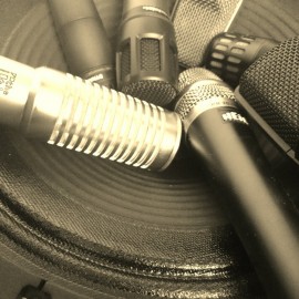 SinMix New IR Pack!